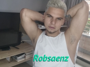 Robsaenz