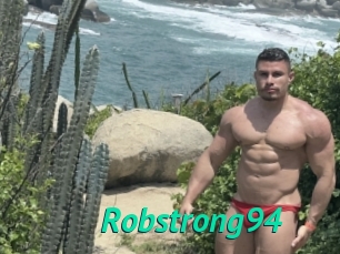 Robstrong94