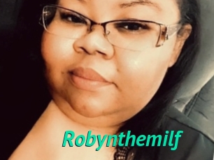 Robynthemilf