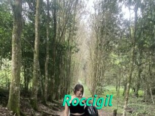 Roccigil