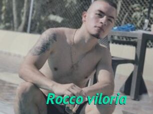 Rocco_viloria