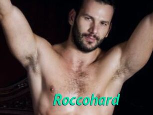 Roccohard