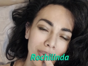 Rochilinda