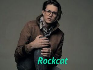Rockcat