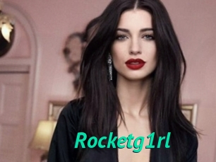 Rocketg1rl