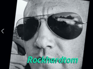 Rockhardtom