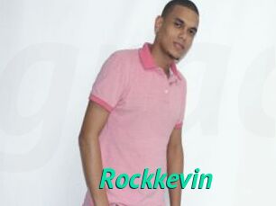 Rockkevin