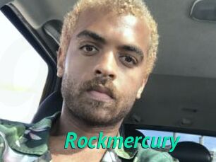 Rockmercury
