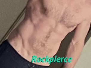 Rockpierce
