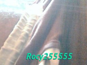 Rocy255555