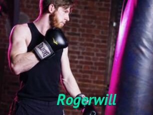 Rogerwill