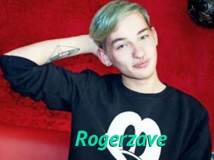 Rogerzave
