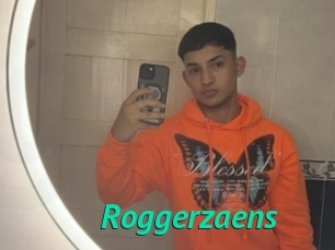 roggerzaens Gratis Camsex