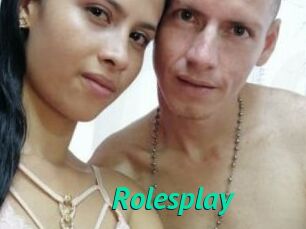 Rolesplay