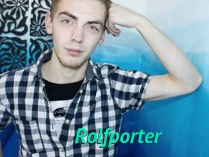 Rolfporter