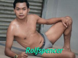 Rolfspencer