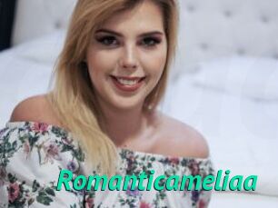 Romanticameliaa