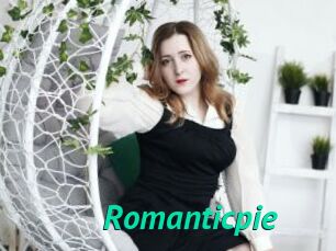 Romanticpie