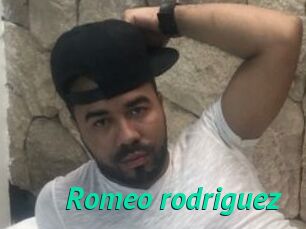 Romeo_rodriguez