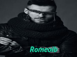 Romeo_ib