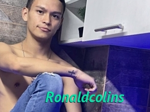 Ronaldcolins