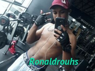 Ronaldrouhs