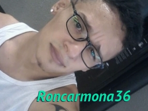 Roncarmona36