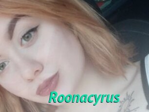 Roonacyrus