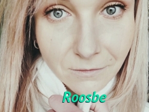 Roosbe