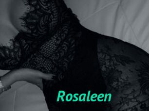 Rosaleen