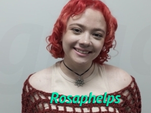 Rosaphelps