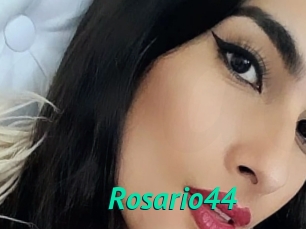 Rosario44