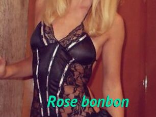 Rose_bonbon