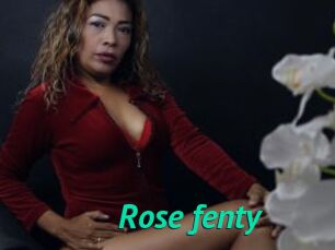 Rose_fenty