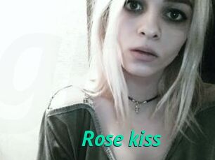 Rose_kiss