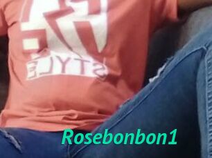 Rosebonbon1