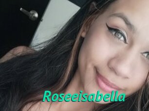 Roseeisabella