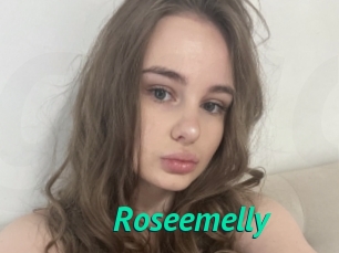 Roseemelly