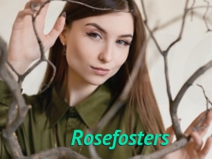 Rosefosters