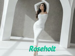 Roseholt