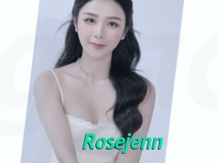 Rosejenn