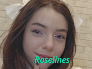 roselines Gratis Camsex