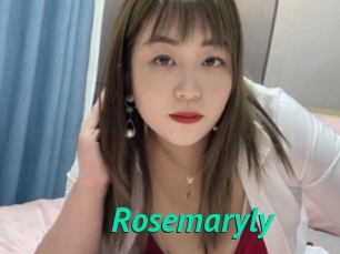 Rosemaryly