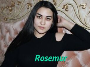 Rosemur