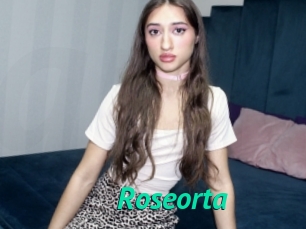 Roseorta