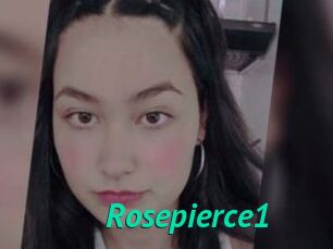 Rosepierce1