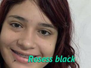Rosess_black