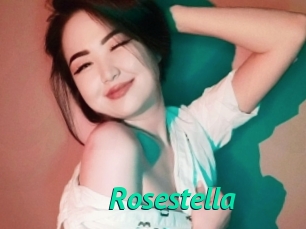 Rosestella