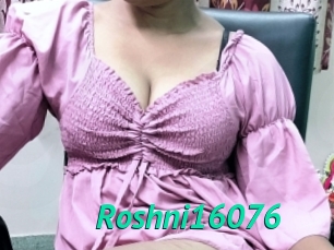 Roshni16076