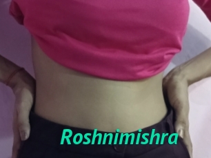 Roshnimishra
